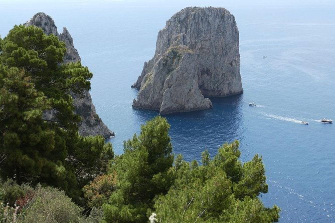 capri-day-and-night-from-sorrento-small-group-tour