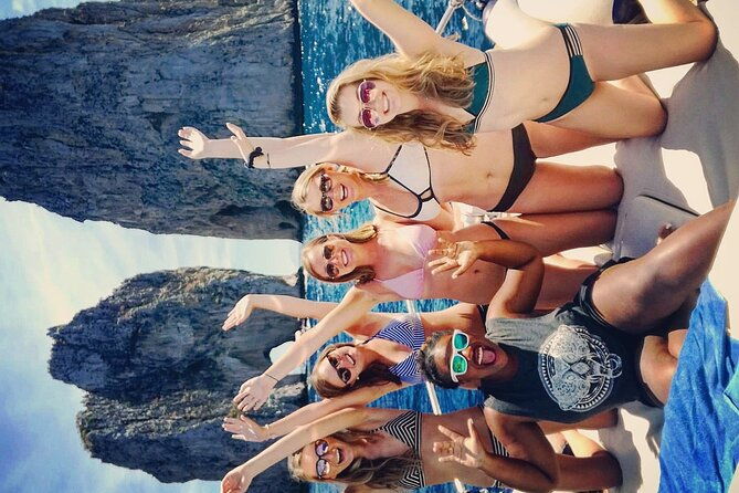 capri-day-and-night-from-sorrento-small-group-tour