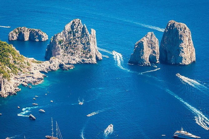 capri-day-and-night-from-sorrento-small-group-tour