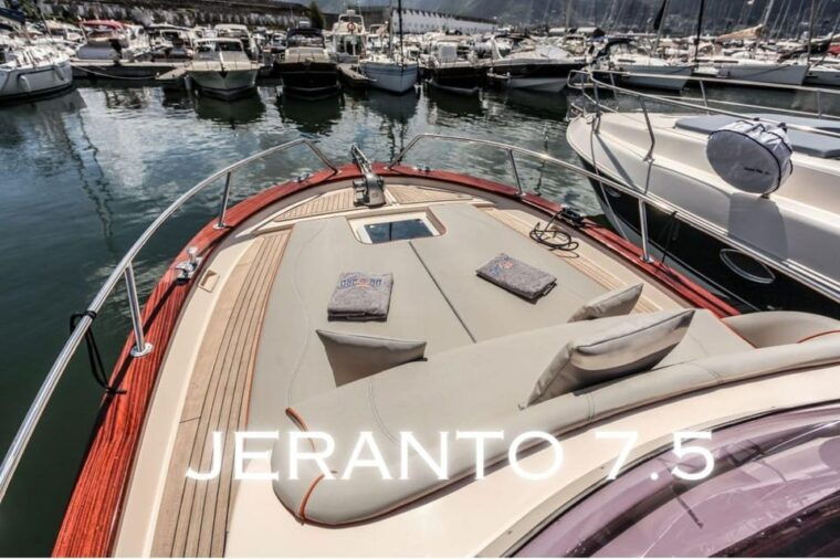 capri-day-tour-from-sorrento-grottos-swim-explore