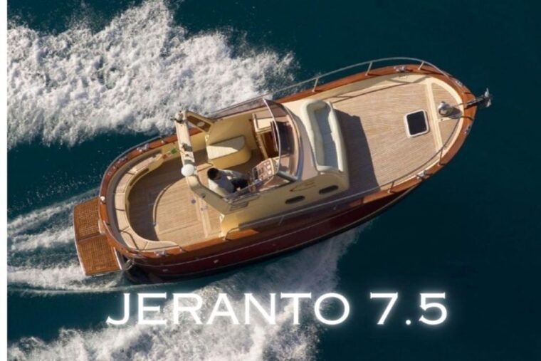 capri-day-tour-from-sorrento-grottos-swim-explore