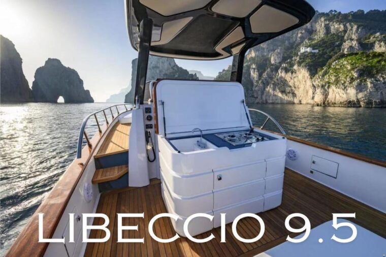 capri-day-tour-from-sorrento-grottos-swim-explore
