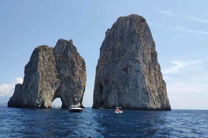 capri-day-trip-from-naples-or-sorrento-with-blue-grotto-entrance