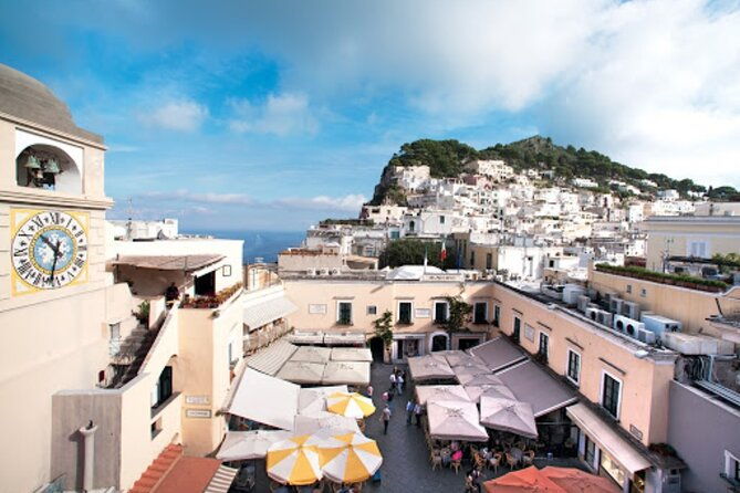 capri-deluxe-tour-from-naples