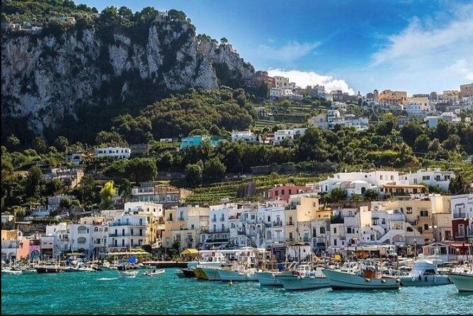 capri-deluxe-tour-from-sorrento-positano-amalfi