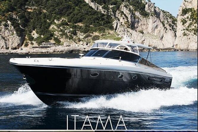 capri-deluxe-tour-from-sorrento-positano-amalfi