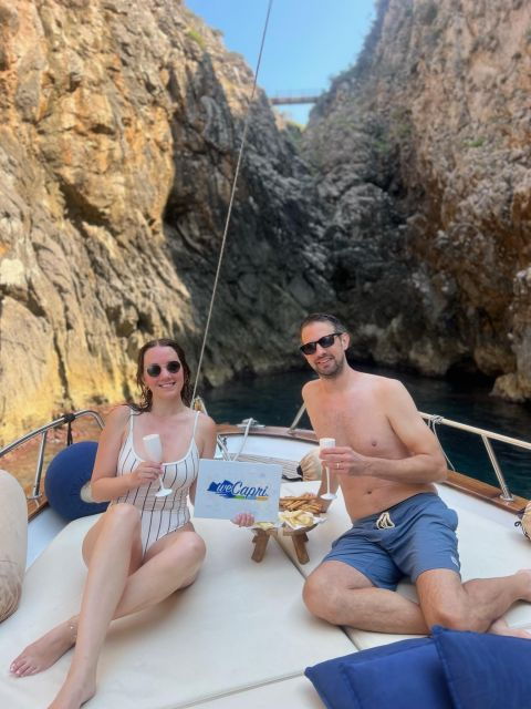 capri-exclusive-boat-tour