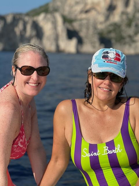 capri-exclusive-boat-tour