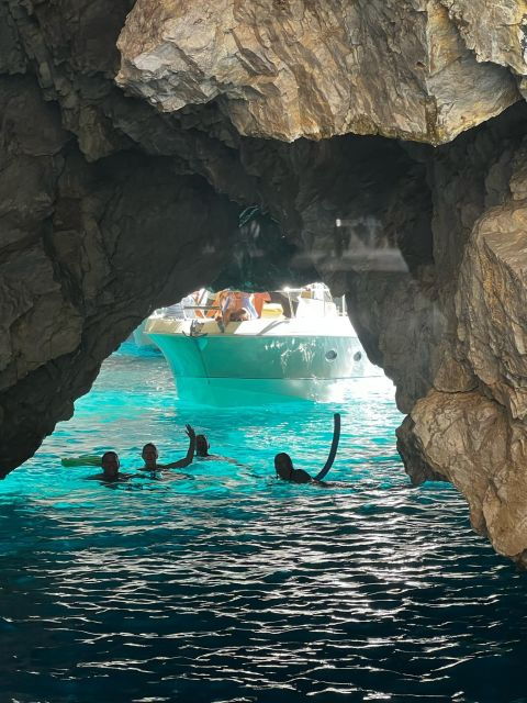 capri-exclusive-boat-tour