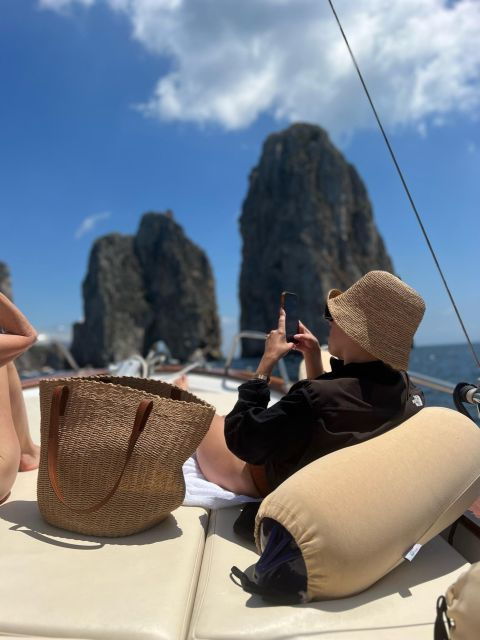 capri-exclusive-boat-tour