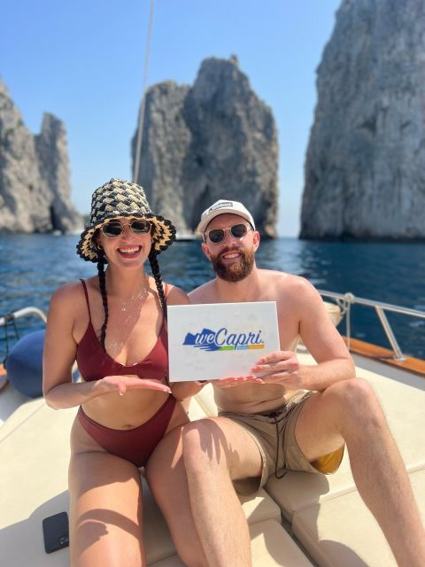 capri-exclusive-boat-tour