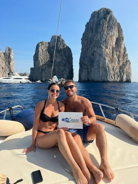 capri-exclusive-boat-tour