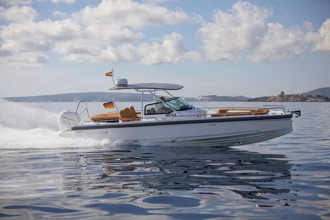 capri-exclusive-private-boat-transfers