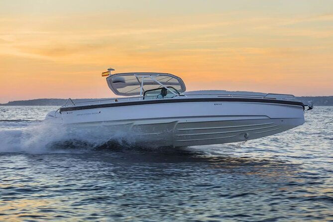 capri-exclusive-private-boat-transfers