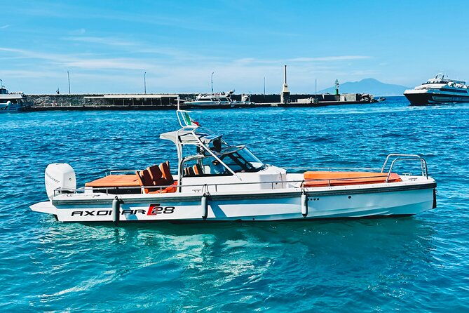 capri-exclusive-private-boat-transfers