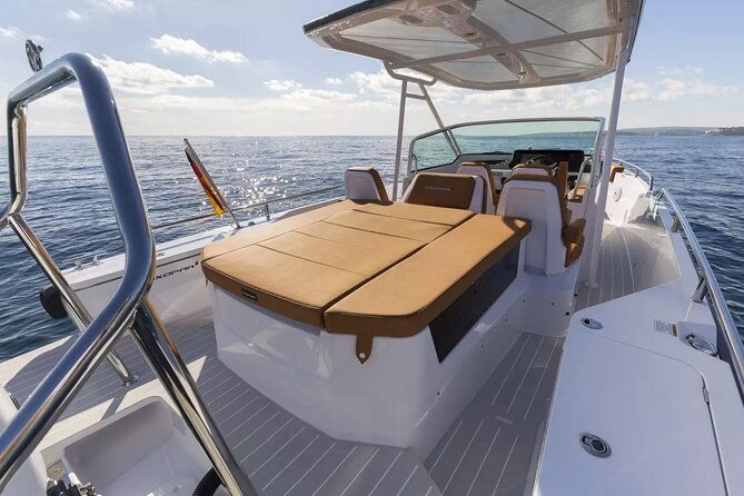 capri-exclusive-private-boat-transfers