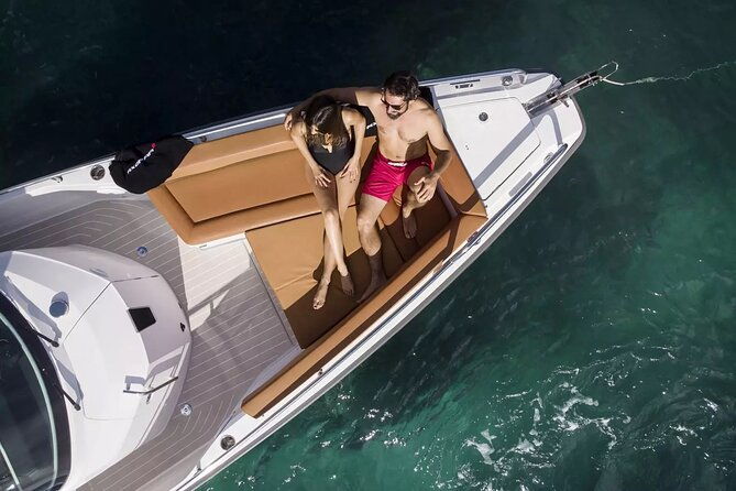 capri-exclusive-private-boat-transfers