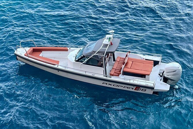 capri-exclusive-private-boat-transfers