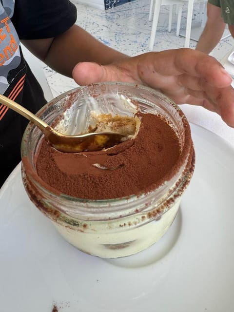 capri-exclusive-small-group-cooking-class-with-drink-gift