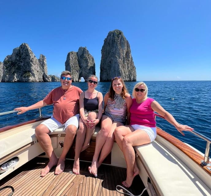 capri-experience-the-magic-of-the-island-with-an-unforgettable-sunset-tour