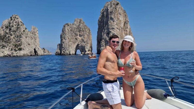 capri-full-day-by-luxury-boat