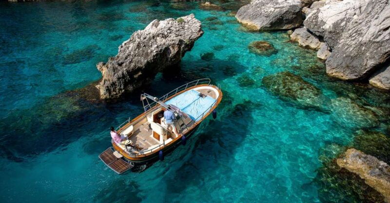 capri-full-day-private-customizable-cruise-with-snorkeling