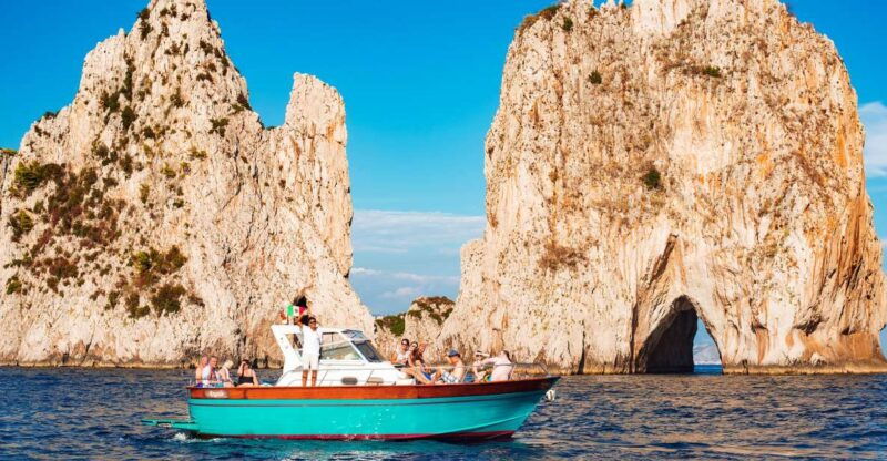 capri-fun-swim-with-blue-grotto-half-day-boat-cruise