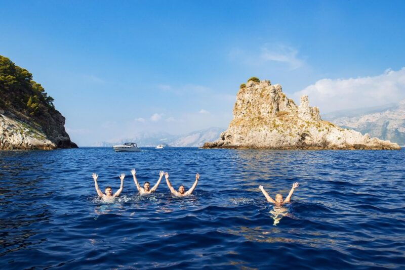 capri-fun-swim-with-blue-grotto-half-day-boat-cruise
