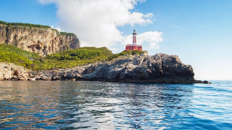 capri-fun-swim-with-blue-grotto-half-day-boat-cruise
