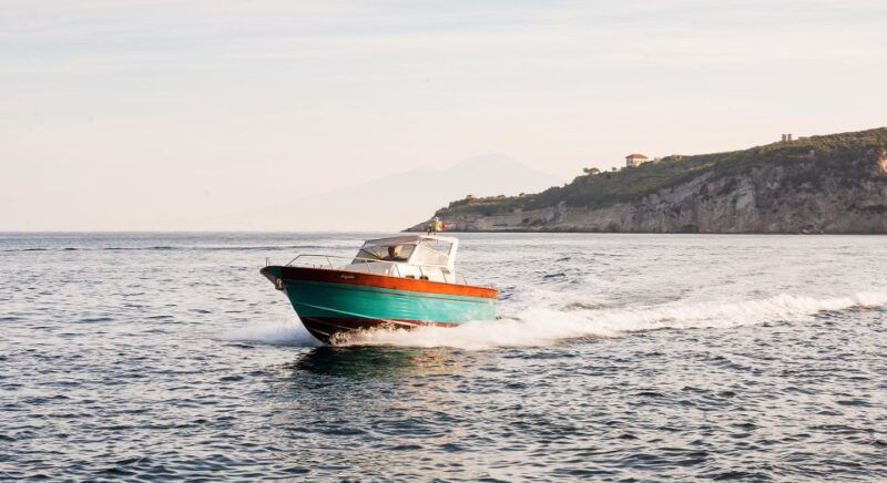 capri-fun-swim-with-blue-grotto-half-day-boat-cruise