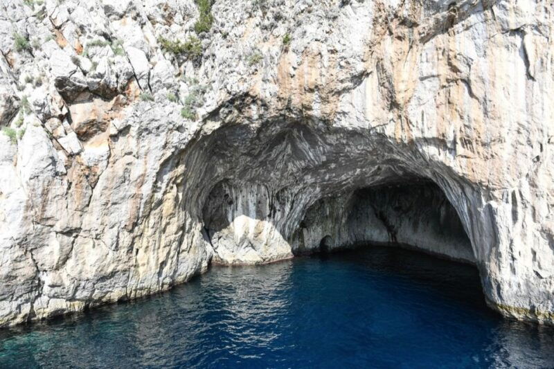 capri-guided-capri-and-anacapri-experience