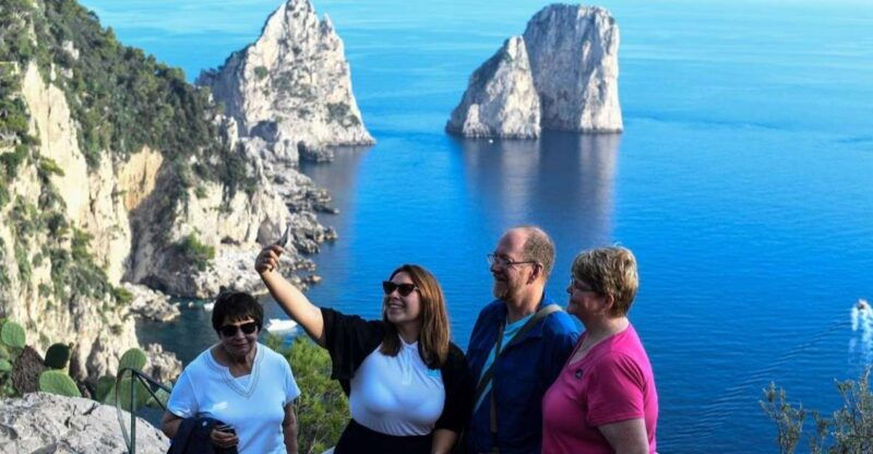 capri-guided-capri-and-anacapri-experience