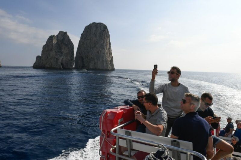 capri-guided-capri-and-anacapri-experience