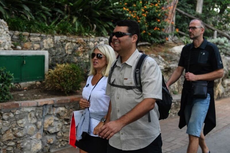capri-guided-capri-and-anacapri-experience