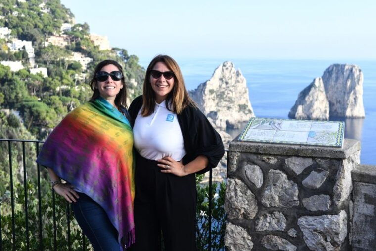 capri-guided-capri-and-anacapri-experience