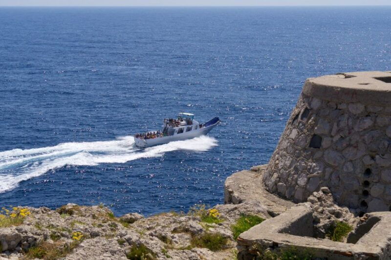capri-guided-island-highlights-boat-tour