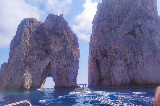 capri-half-day-private-boat-tour-from-capri-4-hours