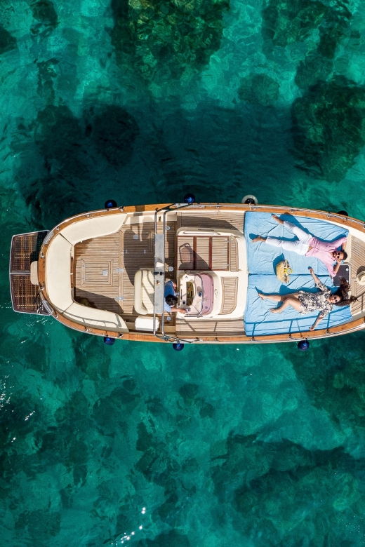capri-half-day-private-customizable-cruise-with-snorkeling