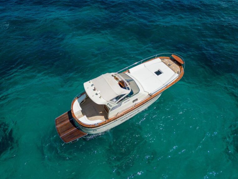 capri-half-day-private-customizable-cruise-with-snorkeling