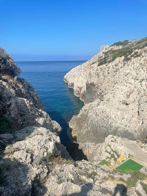 capri-hiking-path-of-forts