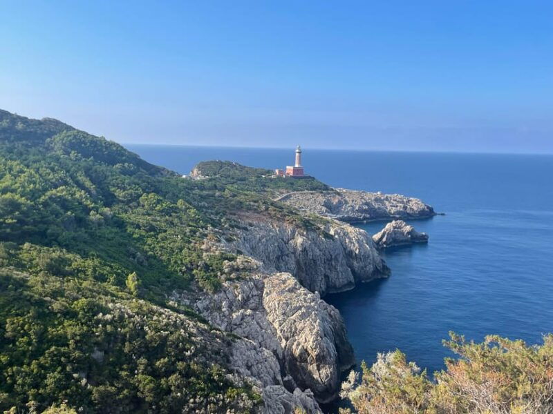 capri-hiking-path-of-forts