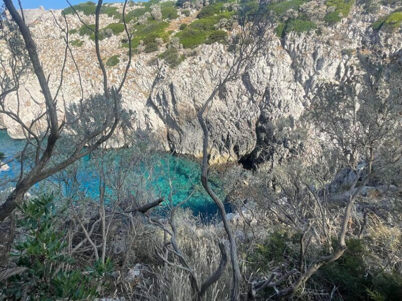 capri-hiking-path-of-forts