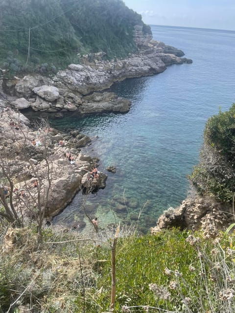 capri-hiking-path-of-forts