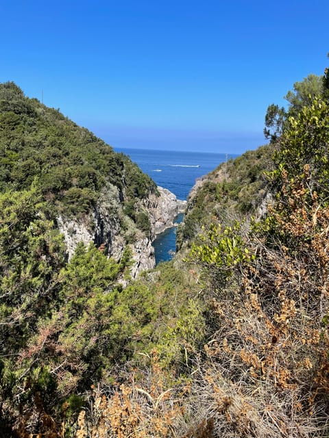 capri-hiking-path-of-forts
