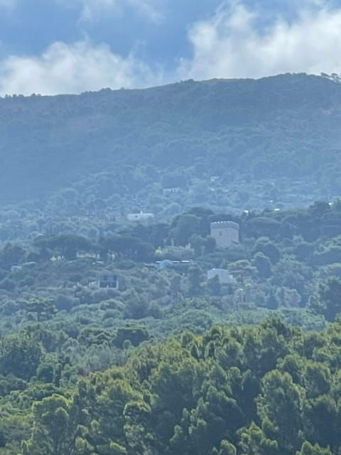 capri-hiking-path-of-forts