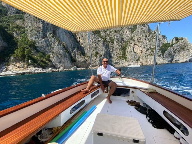 capri-island-and-grottos-boat-cruise-with-snacks-and-drinks