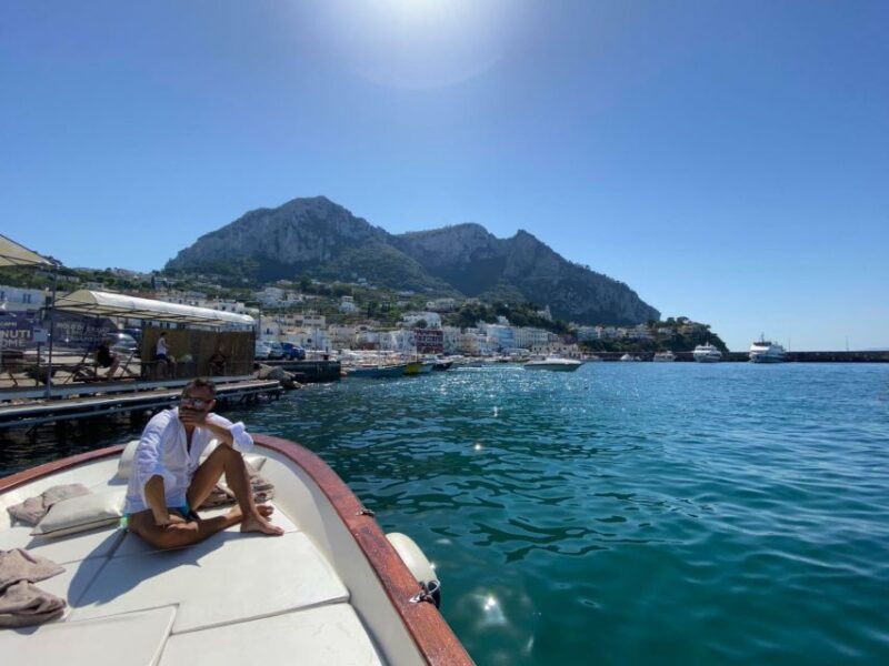 capri-island-and-grottos-boat-cruise-with-snacks-and-drinks