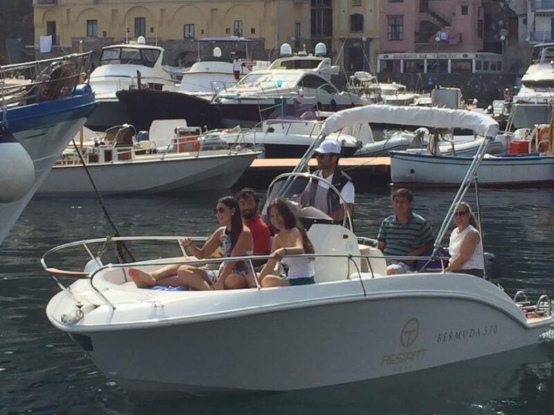 capri-island-blue-cave-private-boat-tour-from-sorrento-2