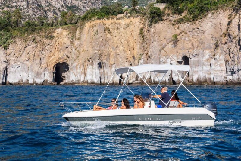 capri-island-blue-cave-private-boat-tour-from-sorrento-2