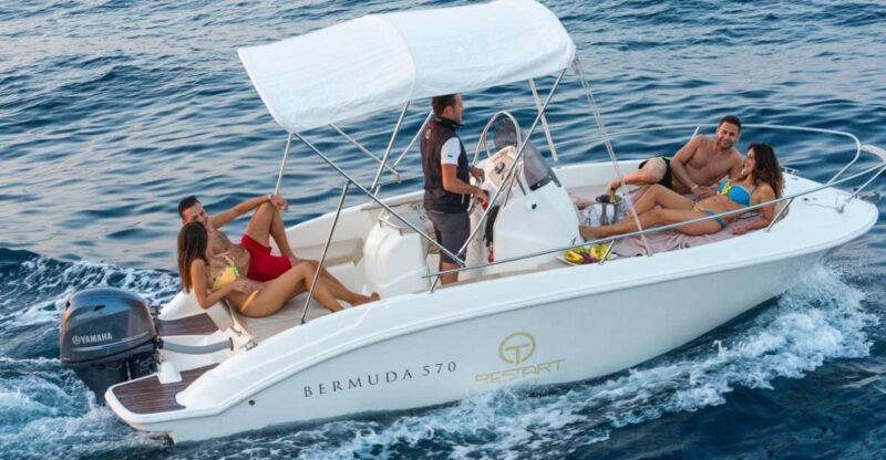 capri-island-blue-cave-private-boat-tour-from-sorrento-2